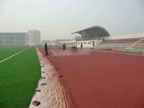 ƽ̶���z�ܵ�ʩ��