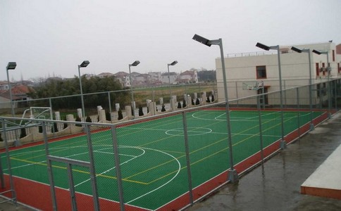 ���z�ܵ���������Ƿ��˽��^��