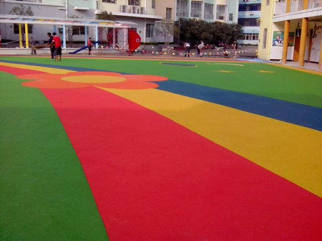 ���z�ܵ��˜�