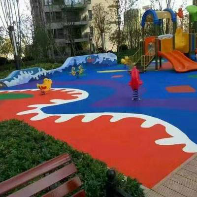 ���A�׃��@���z�ܵ�