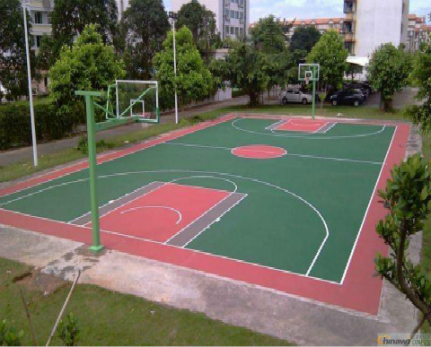 ������pu�@���(ch��ng)��O(sh��)